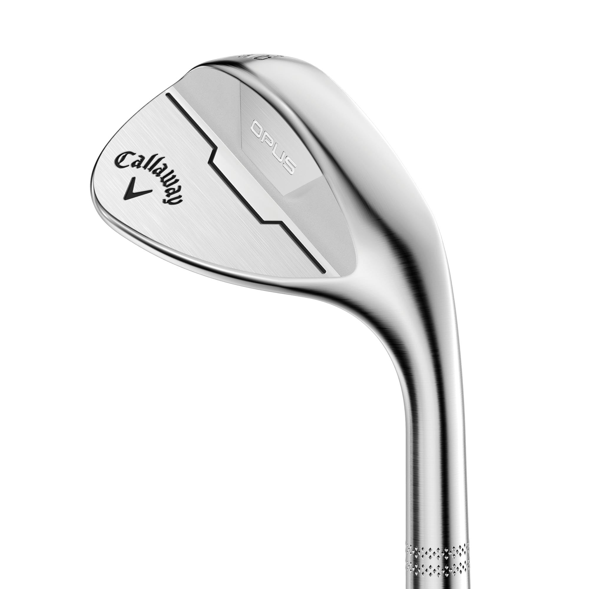 Amazon | Callaway Golf Opus ウェッジ(58度(右手)、Wグラインド、12