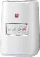 CORONA ナノリフレ CNR-400B-W 美顔器 コロナ nanorefre（ナノリフレ