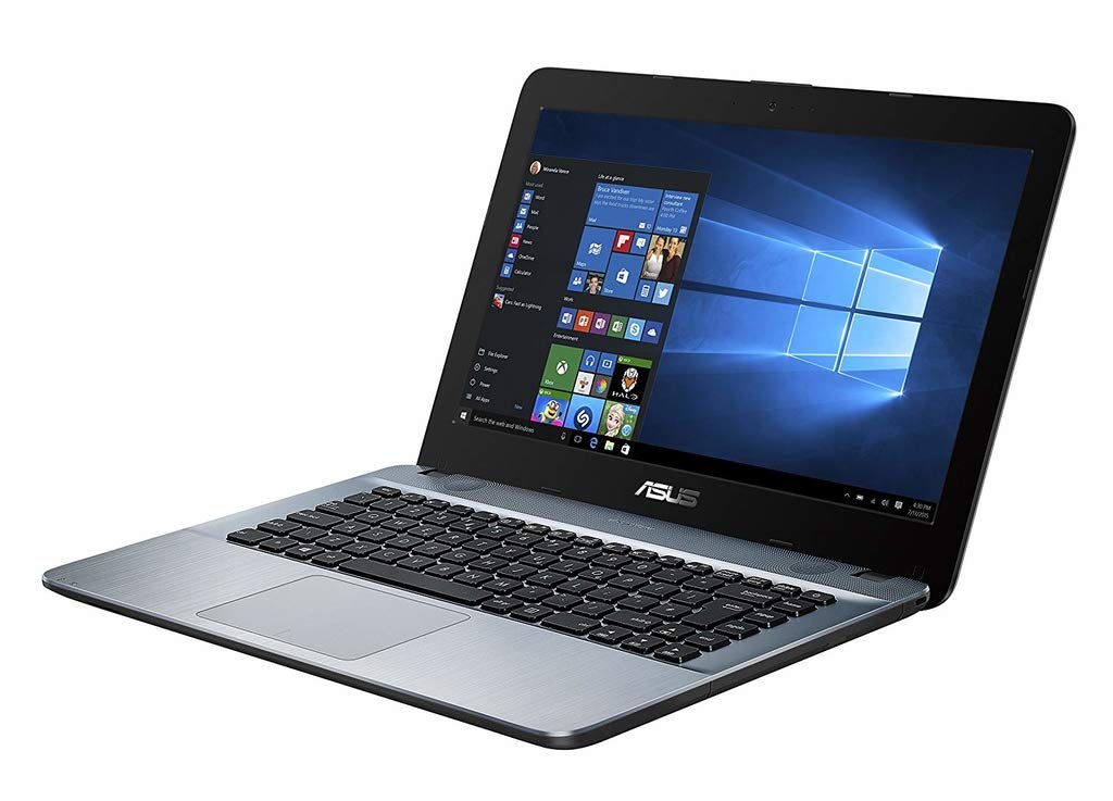 Amazon.com: New 2019 Flagship ASUS X441BA - 14