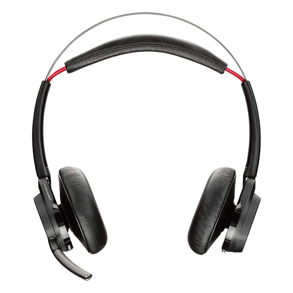 Amazon.co.jp: Poly(旧モデル) ワイヤレスヘッドセット Voyager Focus