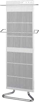 61WJWMDg60L._AC_UF350,