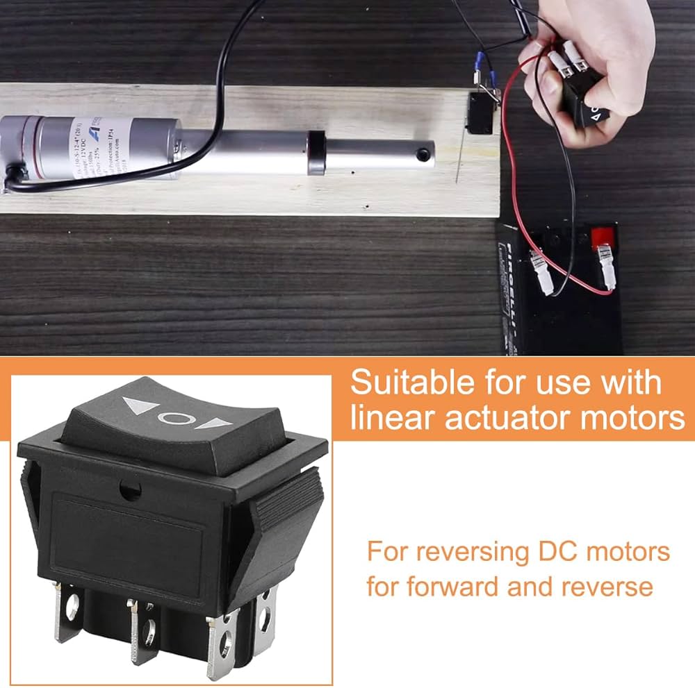 61WMyEaq5uL._AC_UF1000,