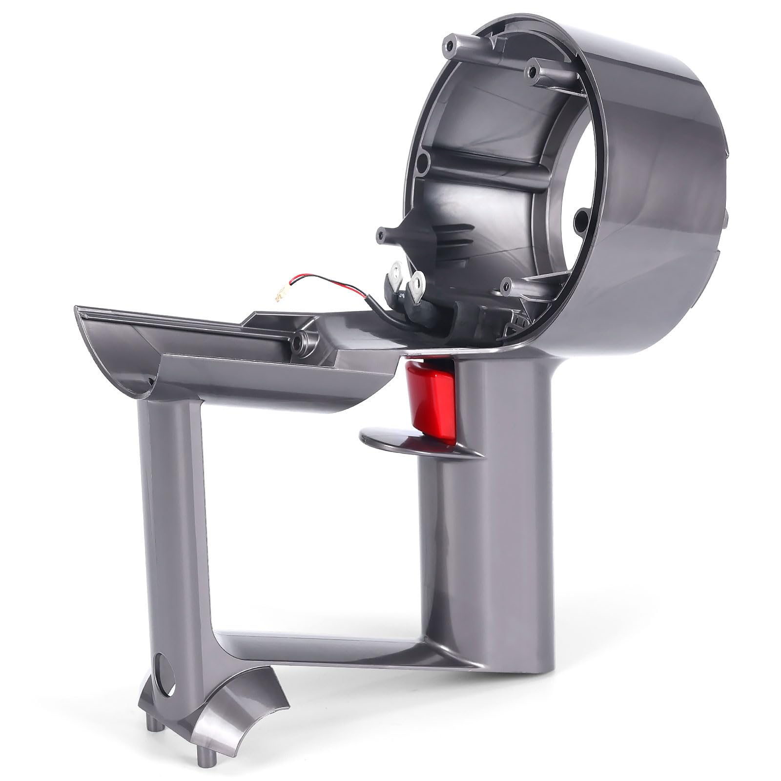 Amazon.com: V11 SV14 Main Body Assembly Compatible with Dyson V11