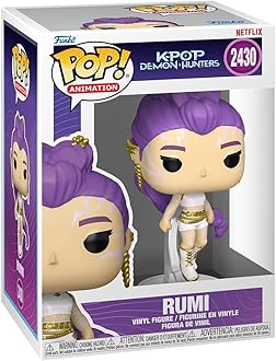 Amazon.com: Funko: Television