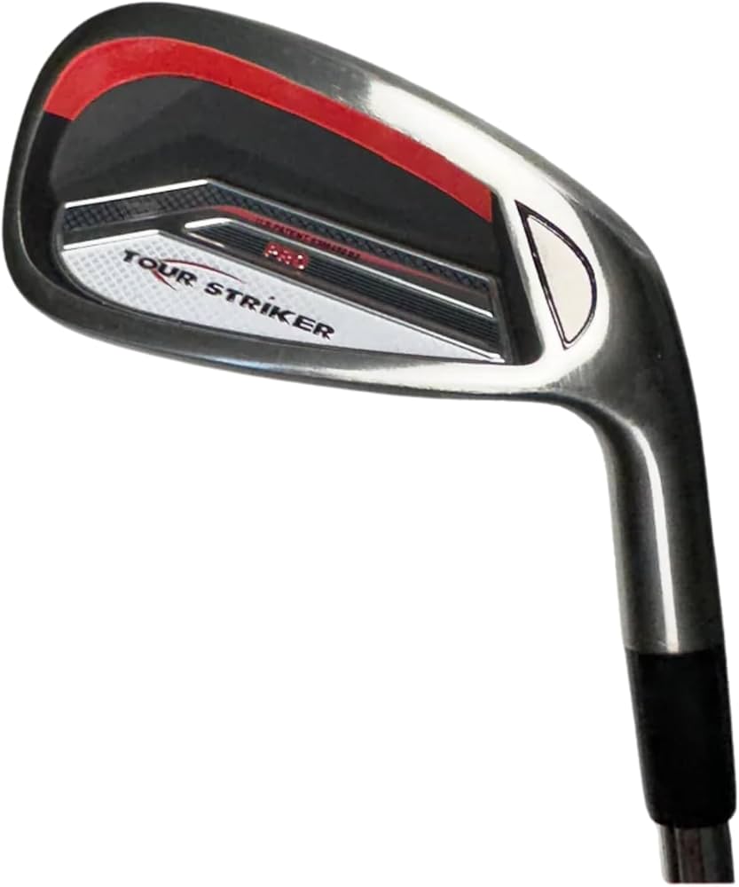Amazon | 【練習器具】TOUR-STRIKER PRO7 ツアーストライカー プロ7