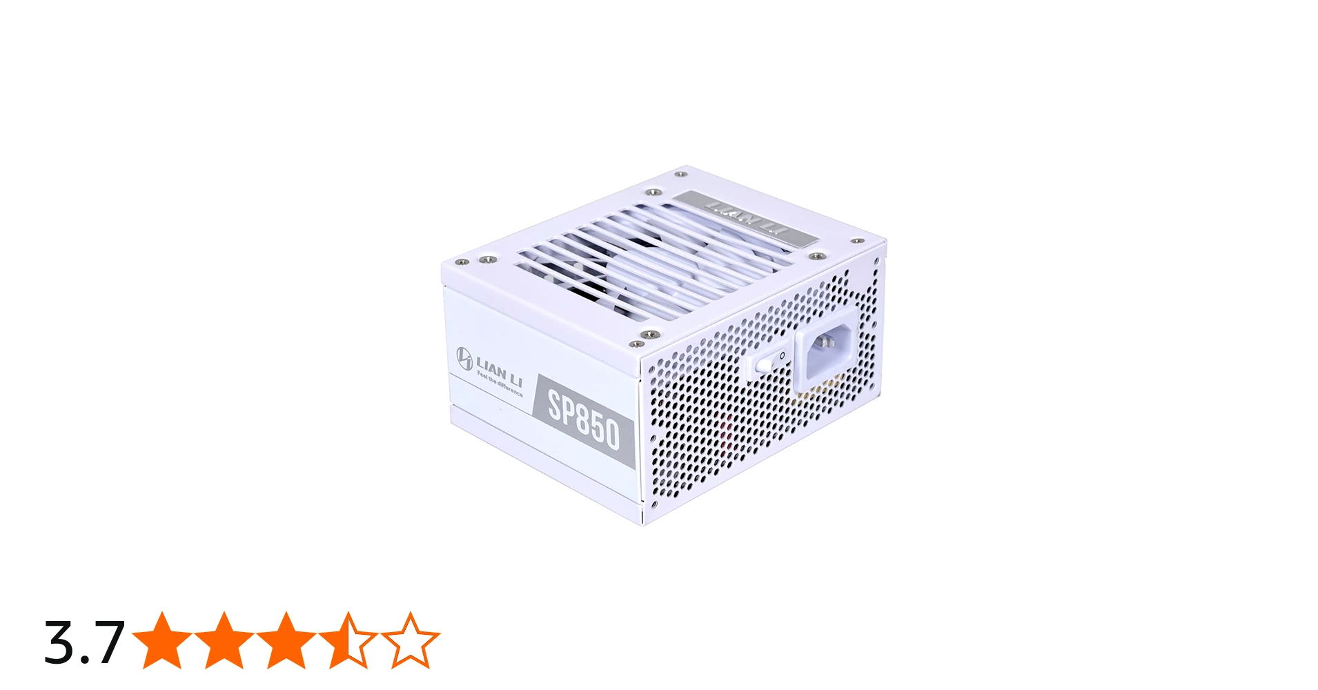 61WZq-WBUjL.jpg_BO30,255,255,