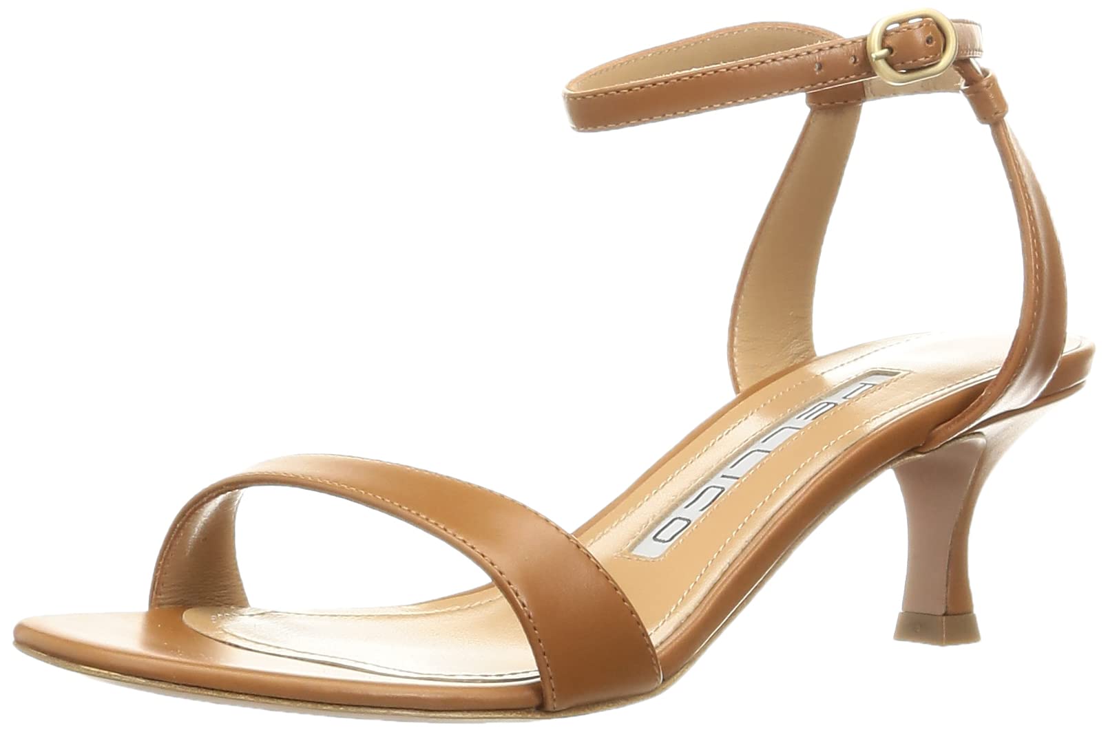 Amazon | [ペリーコ] サンダル 6247 SAMI50 SAMI ANKLE STRAP 50