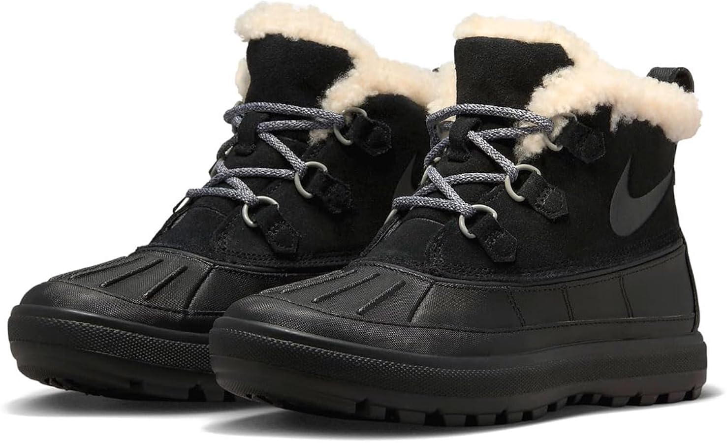 Amazon | [ナイキ] ウッドサイド チャッカ 2 W Woodside Chukka 2