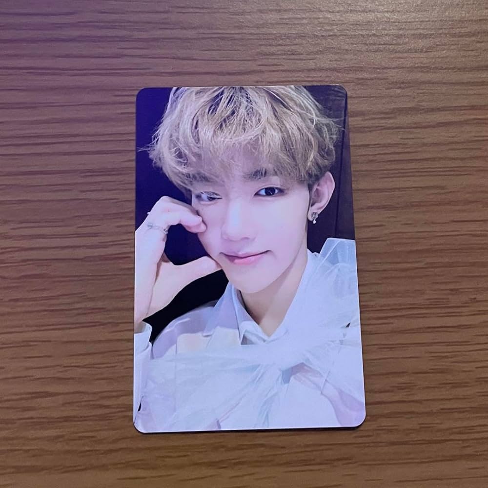 Amazon.co.jp: ZEROBASEONE ゼベワン ZB1 7000円 トレカ ジャンハオ