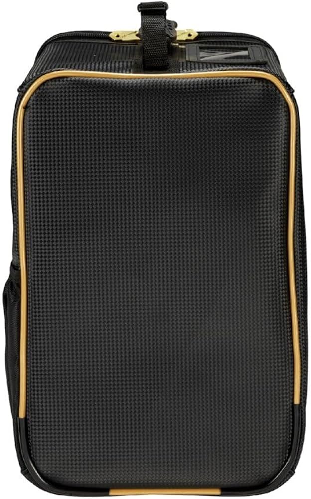 Amazon.co.jp: [ミズノ] ミズノプロ MP スケルトングラブケース 野球