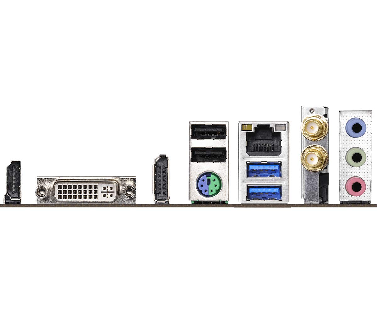 Amazon | ASRock Intel 第8世代 CPU(Socket1151)対応 H310 チップ搭載