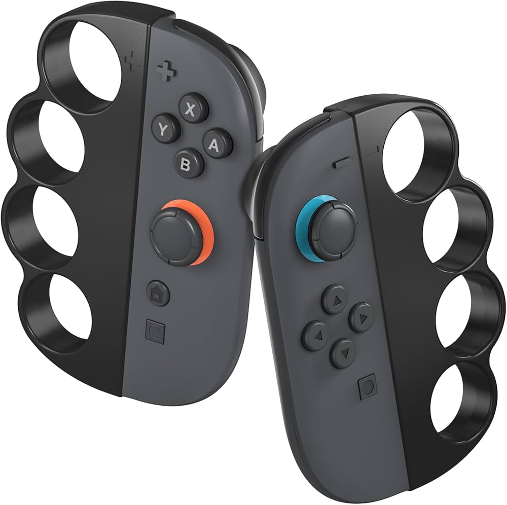 Amazon.co.jp: Switch2 Fit Box/Fit Box 2対応 コントローラー