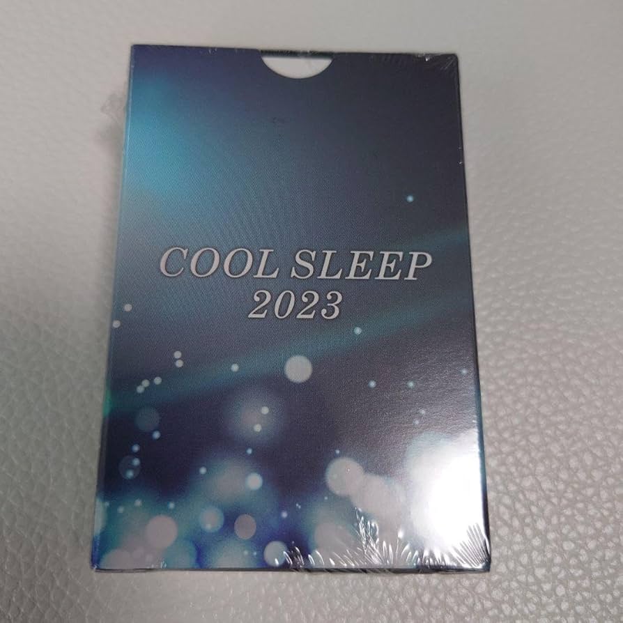 Amazon.co.jp: 羽生結弦 トランプ 西川キャンペーン Z : おもちゃ