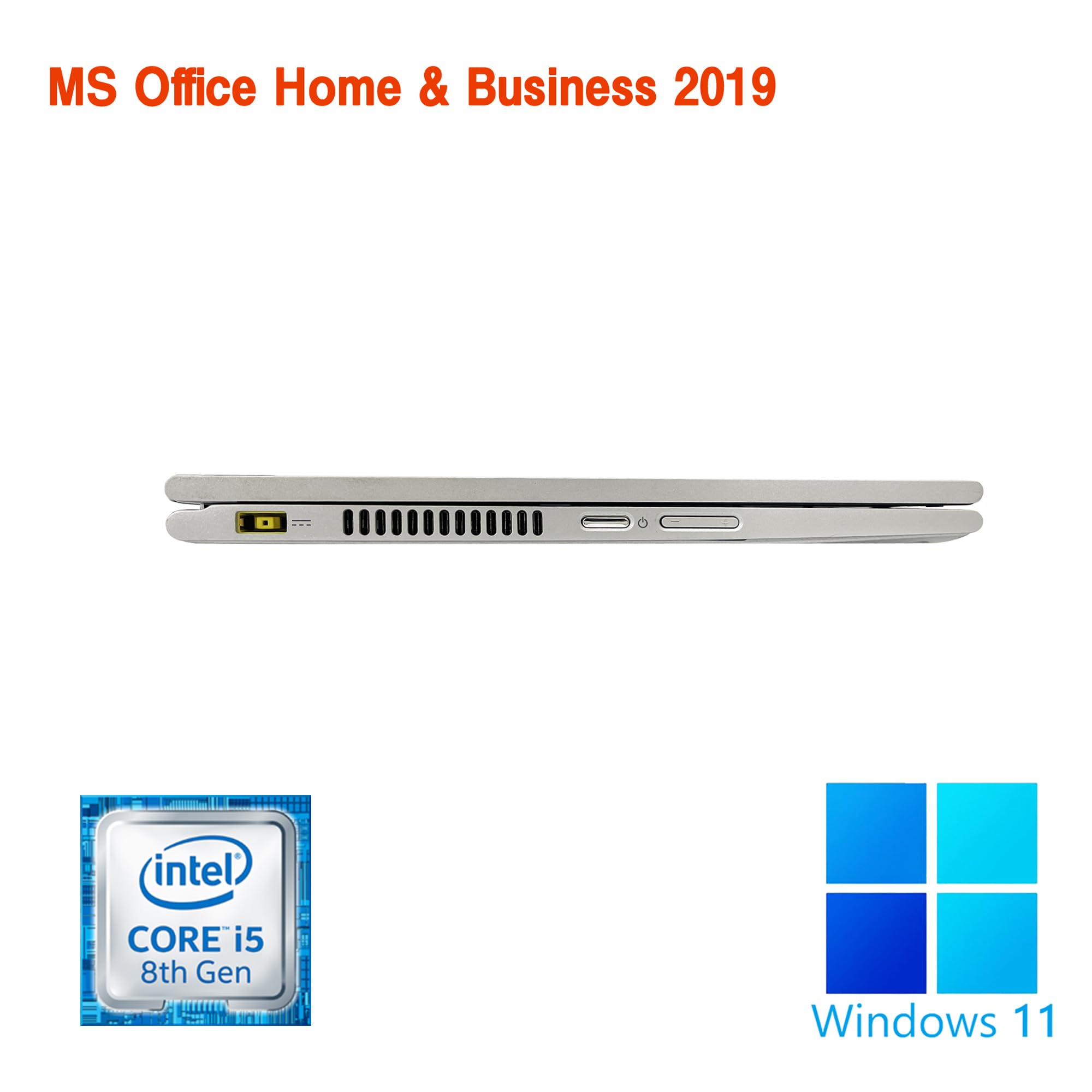 Amazon.co.jp: 【整備済み品】NEC ノートPC VG-4 / 12.5型フルHD