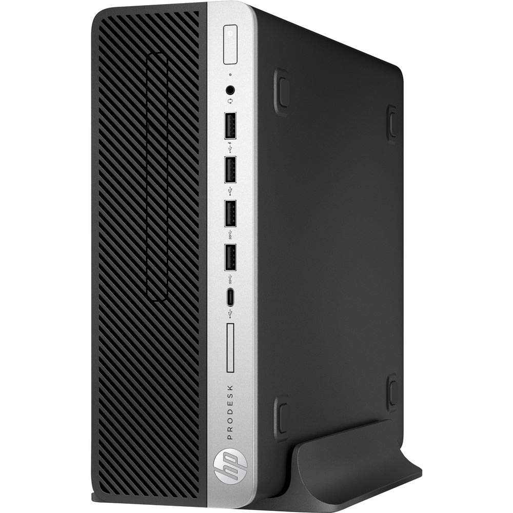Amazon.co.jp: HP ProDesk 600 G4 SFF ホーム&ビジネスデスクトップ