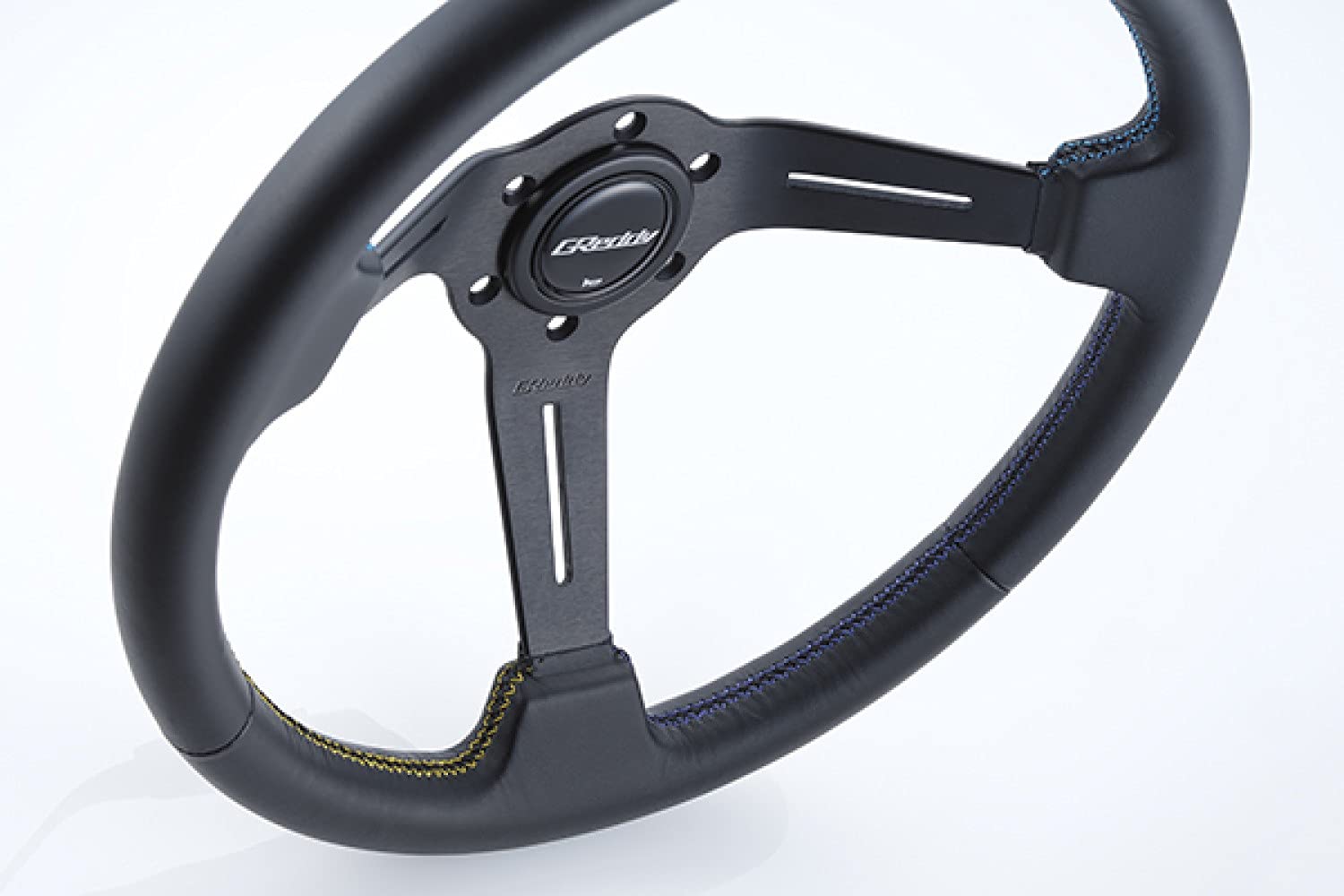 Amazon | TRUST(トラスト) GReddy 【スポーツステアリングホイール