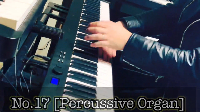 Amazon.co.jp: Longeye ロンアイ 電子ピアノ 88鍵盤 【折り畳み式