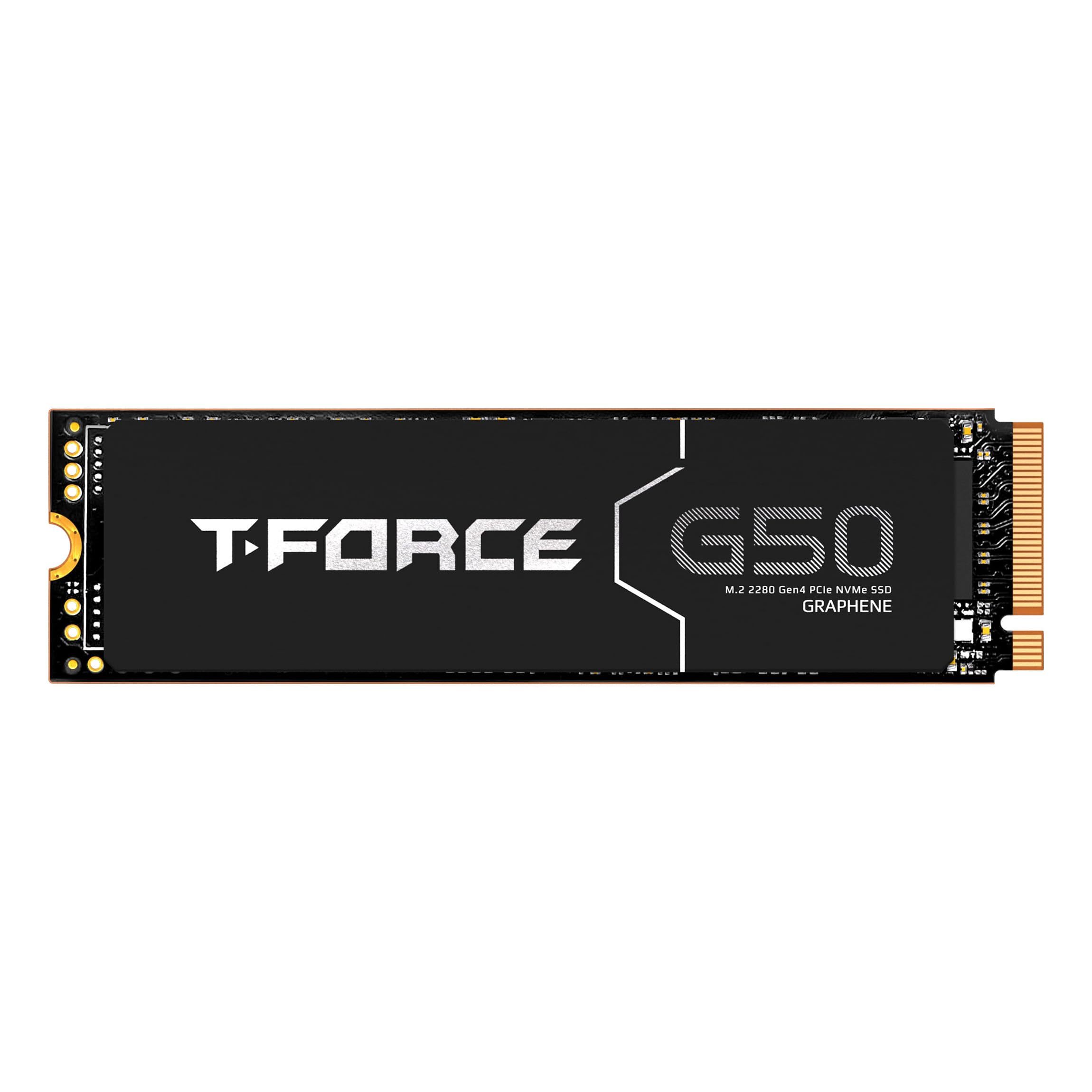 TEAMGROUP T-Force Delta RGB DDR4 32GB (2x16GB) 3600MHz Desktop
