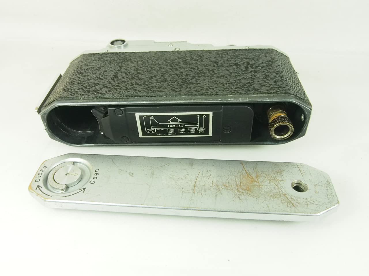 Amazon | Canon 4SB改 | 一眼レフカメラ 通販