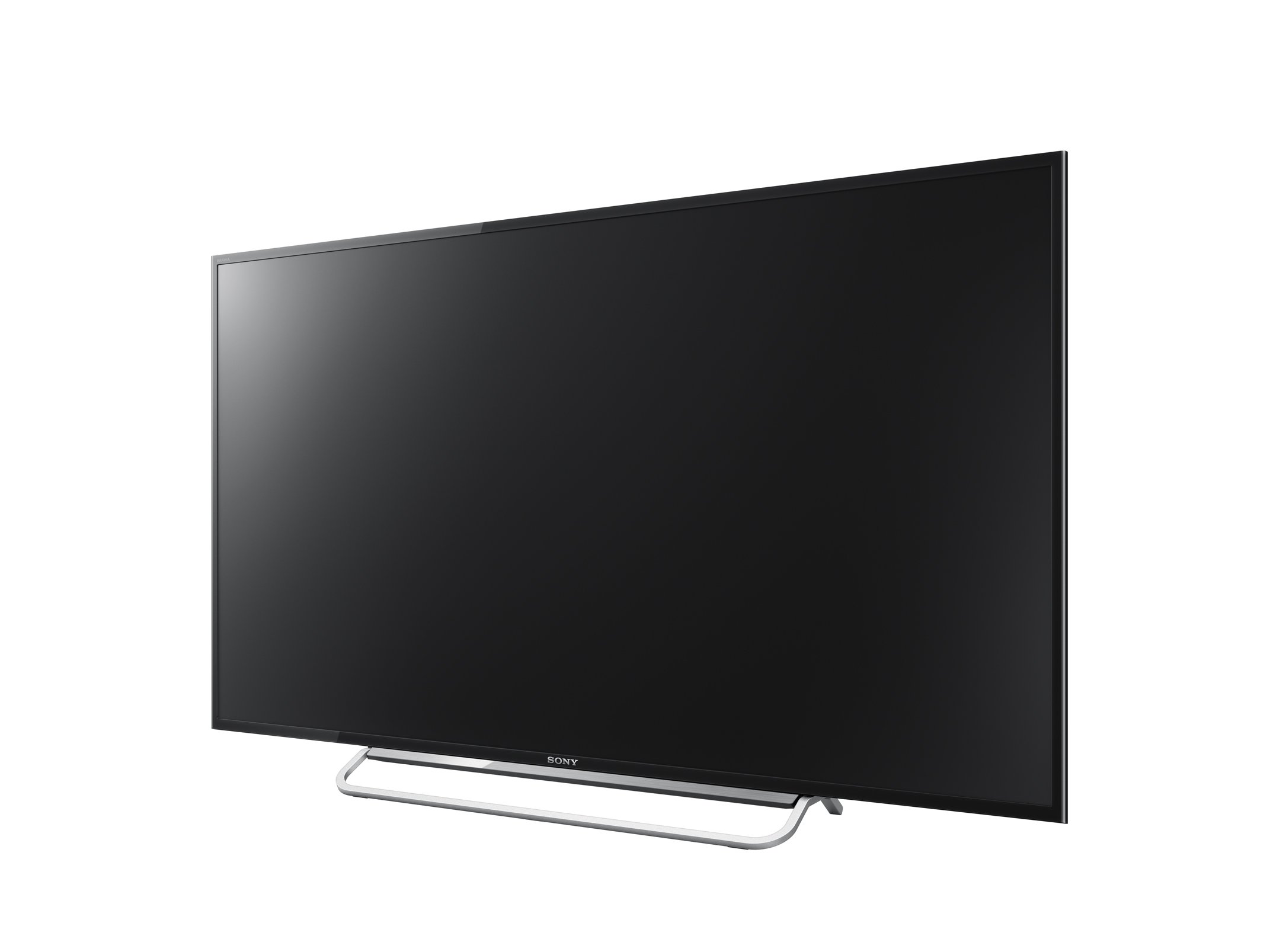 Amazon.co.jp: ソニー 48V型 液晶 テレビ ブラビア KDL-48W600B フル