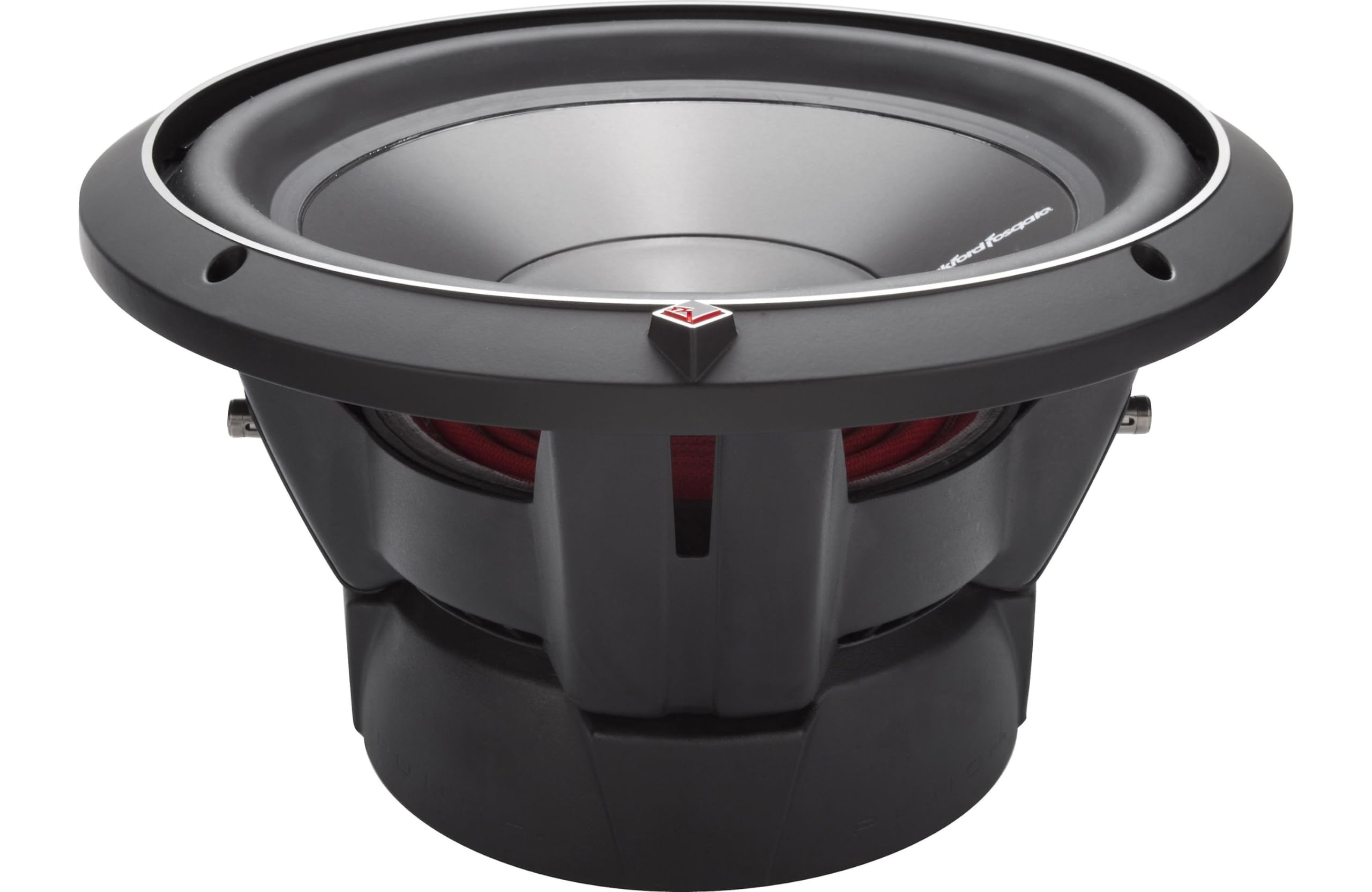 Amazon.co.jp: Rockford Fosgate Punch P3 P3D215 15インチ 1000ワット