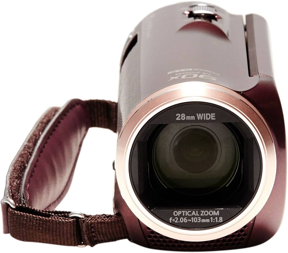 Amazon.co.jp: 【Amazon.co.jp限定】パナソニック デジタル