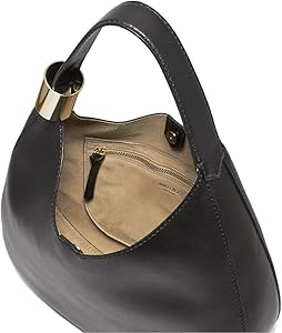 Amazon | (ジミーチュウ) Jimmy Choo ショルダーバッグ STEVIE