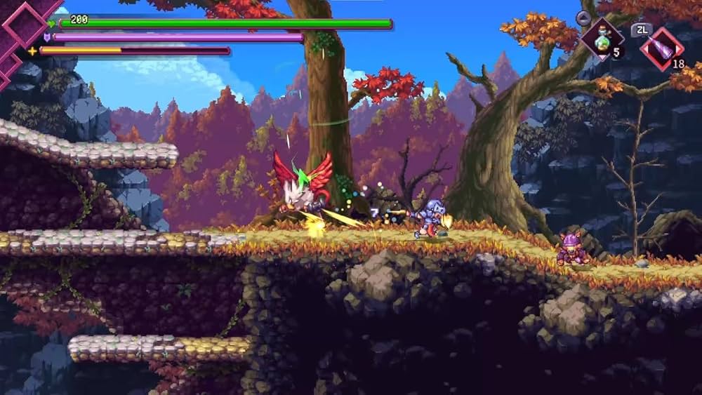 Amazon.co.jp: ソルジャーズ - Switch : ゲーム