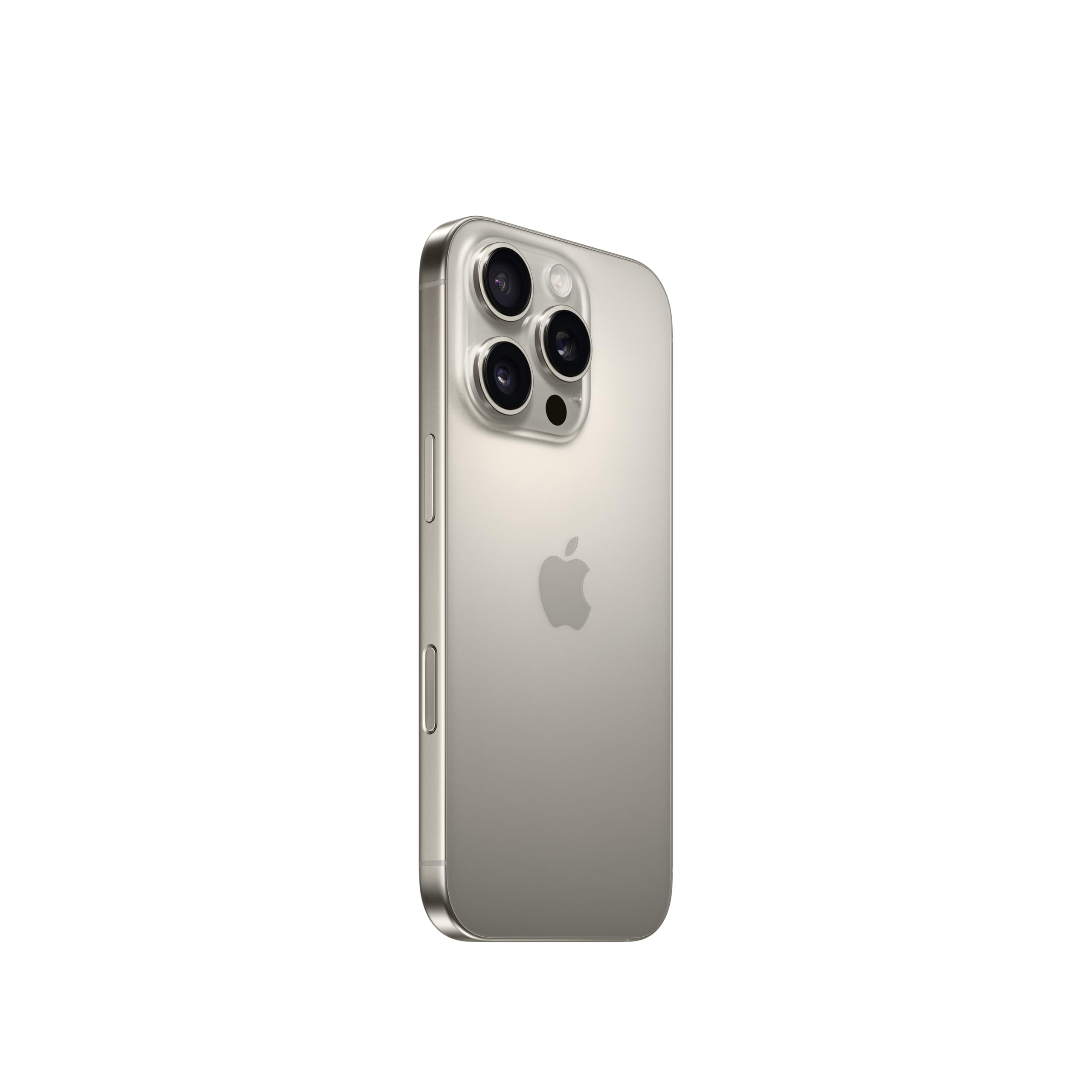 Amazon | 【整備済み品】Apple iPhone 16 Pro 512GB ナチュラル