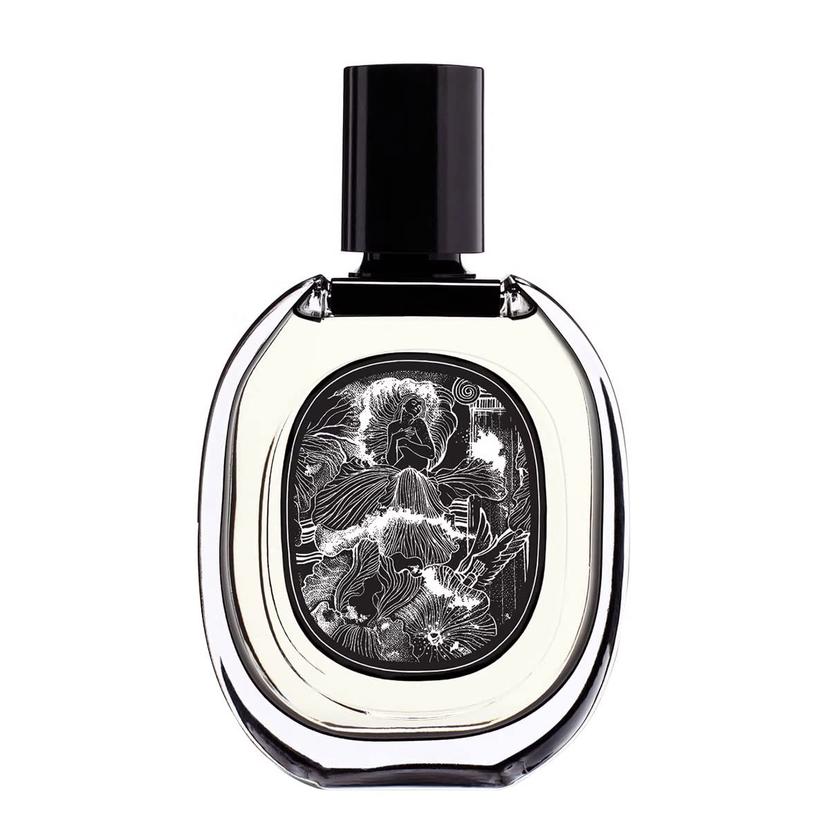 Amazon | [DIPTYQUE (ディプティック)] 国内正規品 オードパルファン