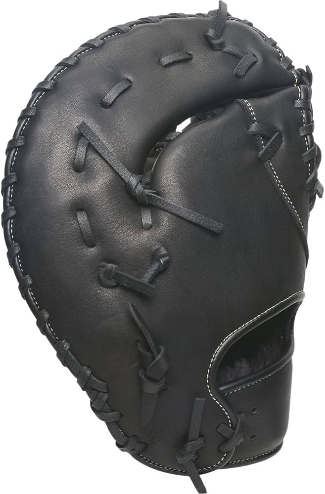 Amazon | asics(アシックス) 野球 少年軟式用ファーストミット