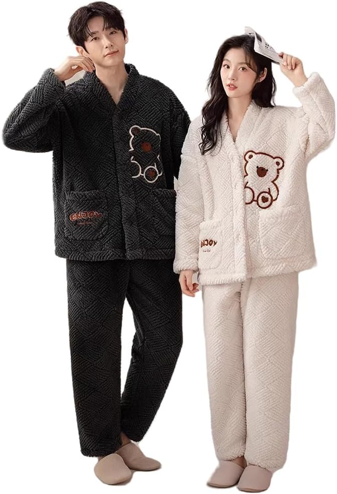 ロンパース・カバーオール misha and puff layette overall 0-6m misha