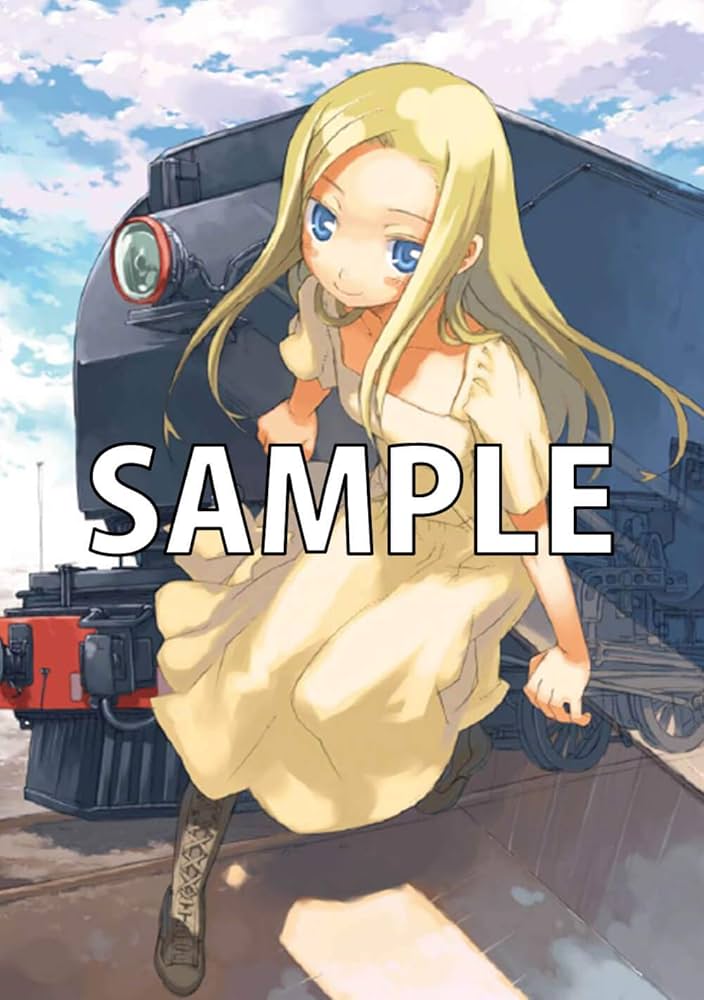 Amazon.co.jp: 黒星紅白画集 noir : 黒星紅白: 本