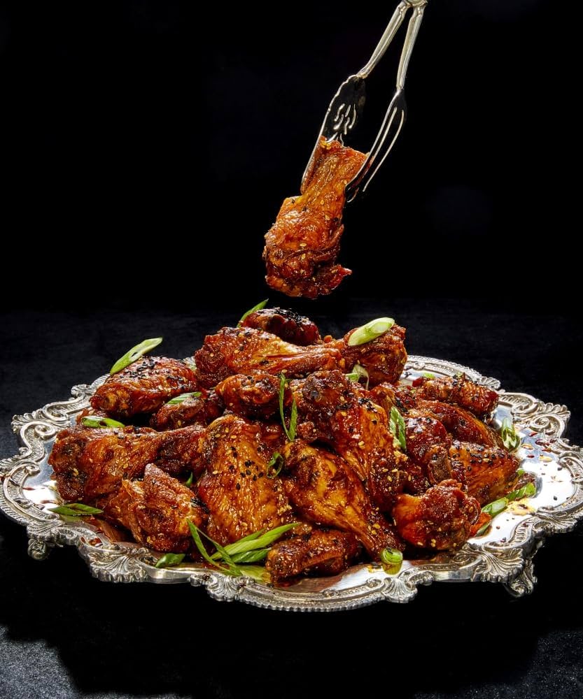 スヌープ・ドッグとE-40のお料理教室 | スヌープ・ドッグ, E-40, 加藤