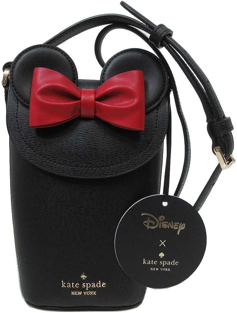 Amazon | [ケイトスペード] ショルダーバッグ kate spade コラボ