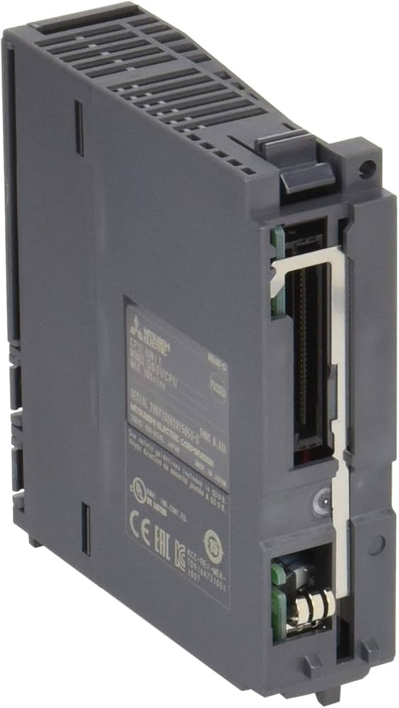 61XThJkR7ZL._AC_UF1000,