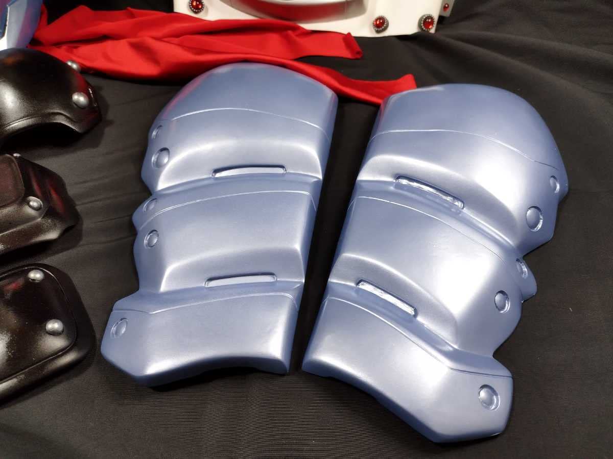 Amazon.co.jp: コンバータラング アーマー 仮面ライダー ファースト