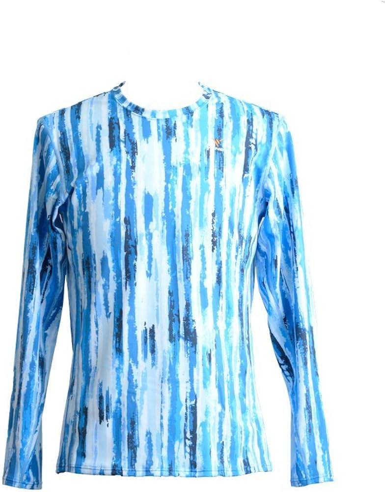 Amazon.co.jp: VENEX (ベネクス) リカバリーウェア スタンダードドライ