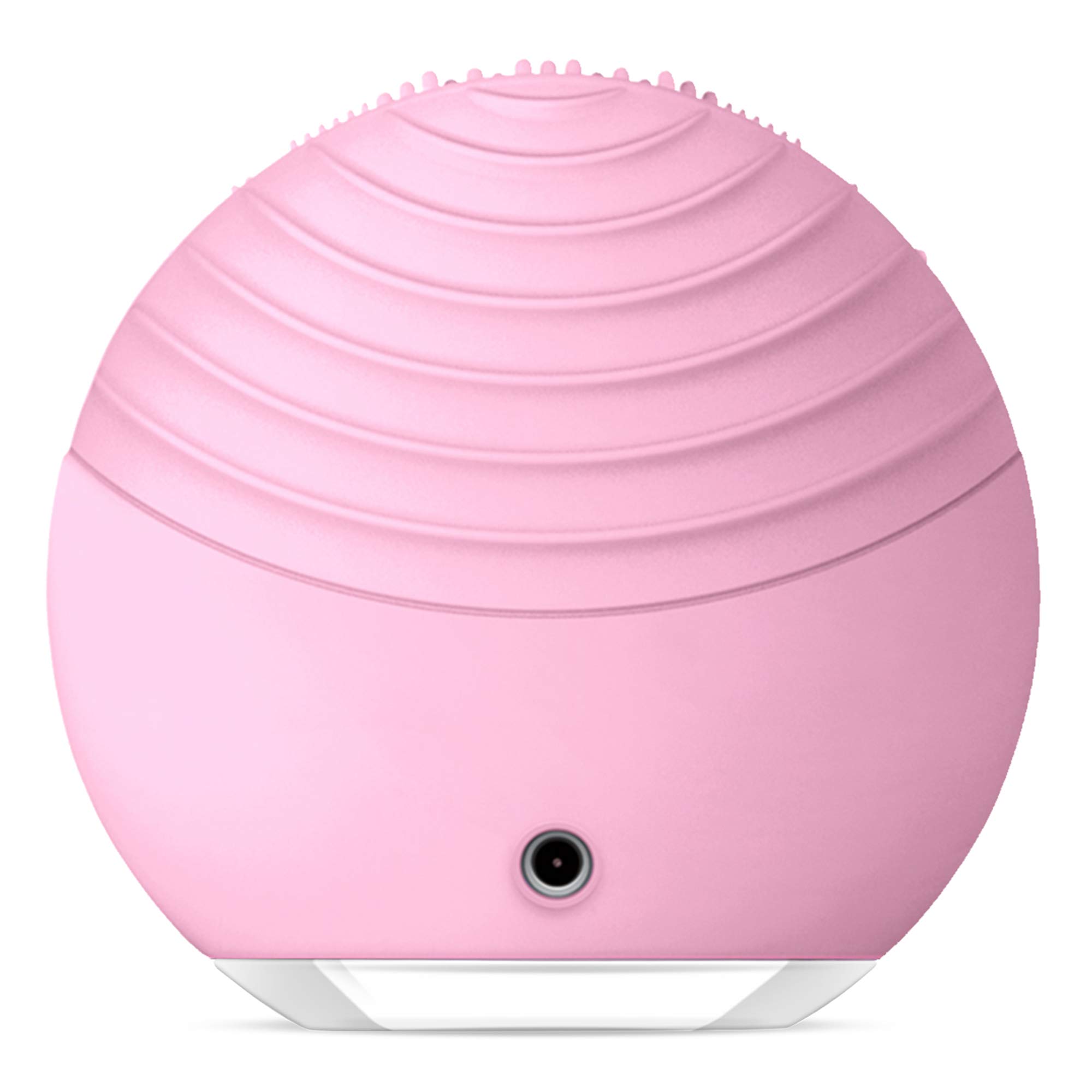 Amazon.com: FOREO LUNA mini 2 Ultra-hygienic Facial Cleansing