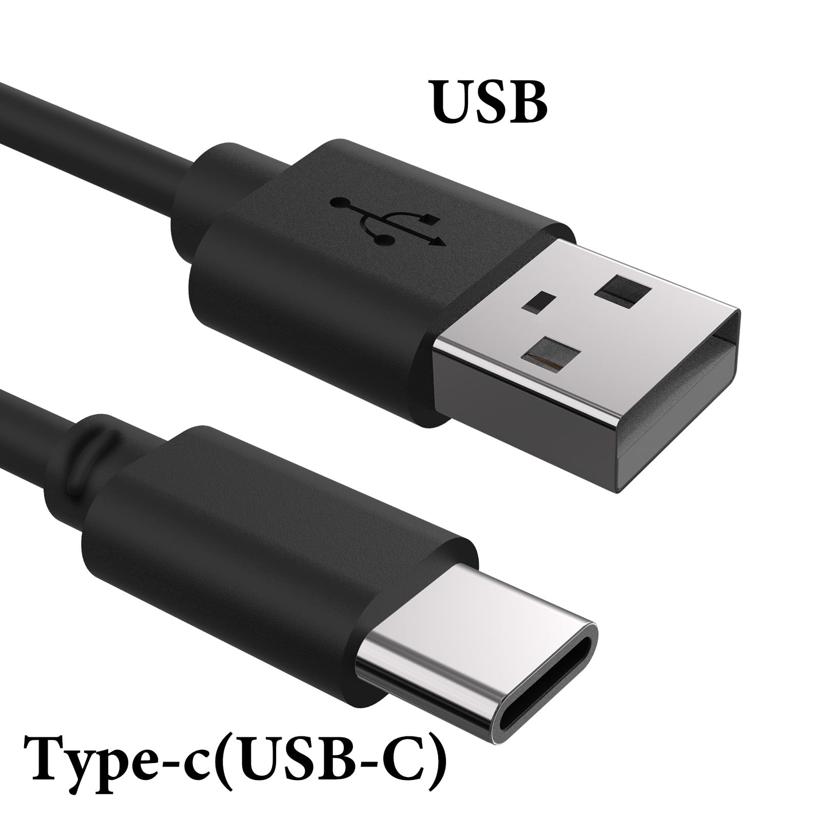 Amazon.co.jp: Geekria 充電ケーブル 互換性 Type-C 充電コード USB to
