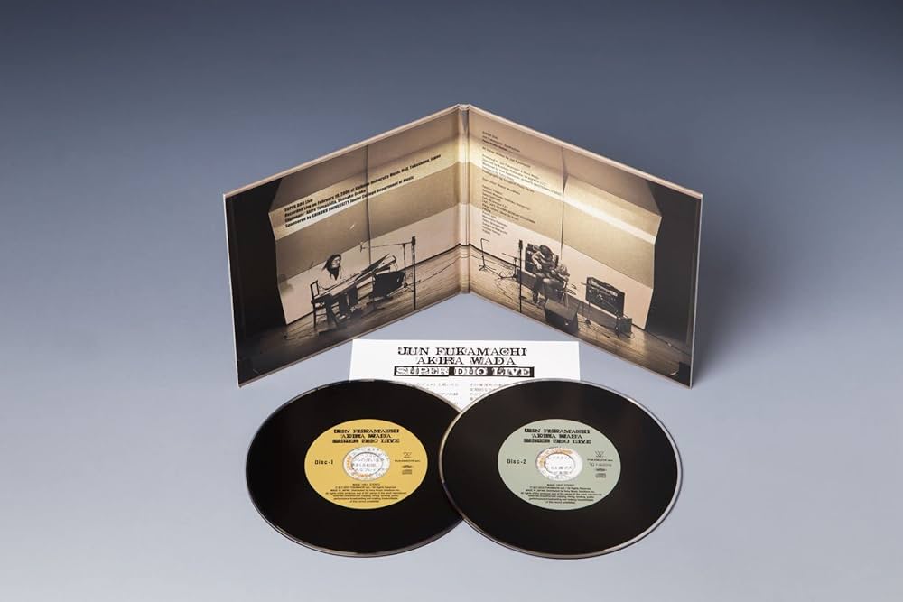 BAD HOP WORLD DVD CD セット YOKOKAMA AREANA BAD HOP WORLD DVD CD