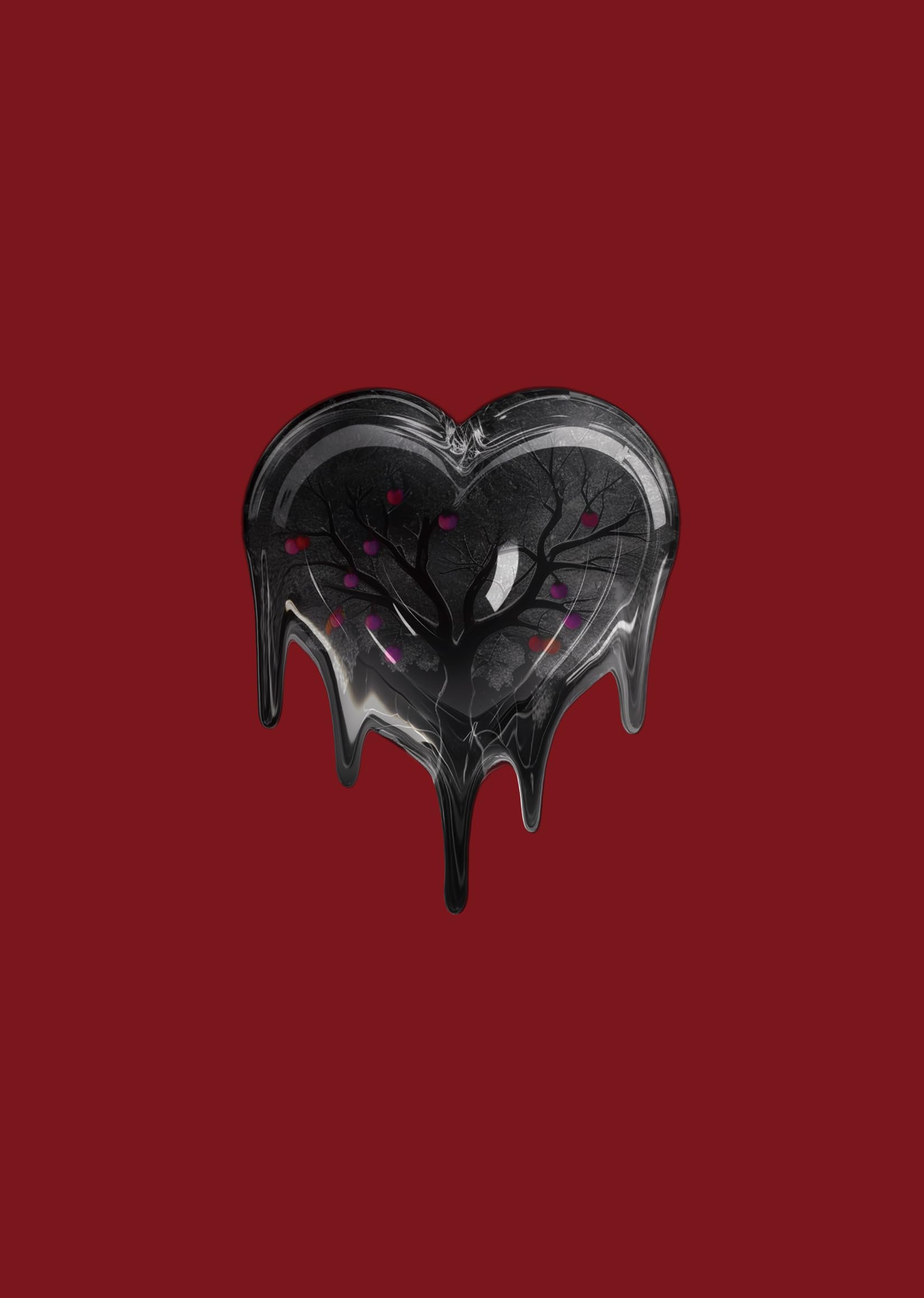 Amazon.co.jp: The Heart Tree(豪華盤) - DEZERT: ミュージック