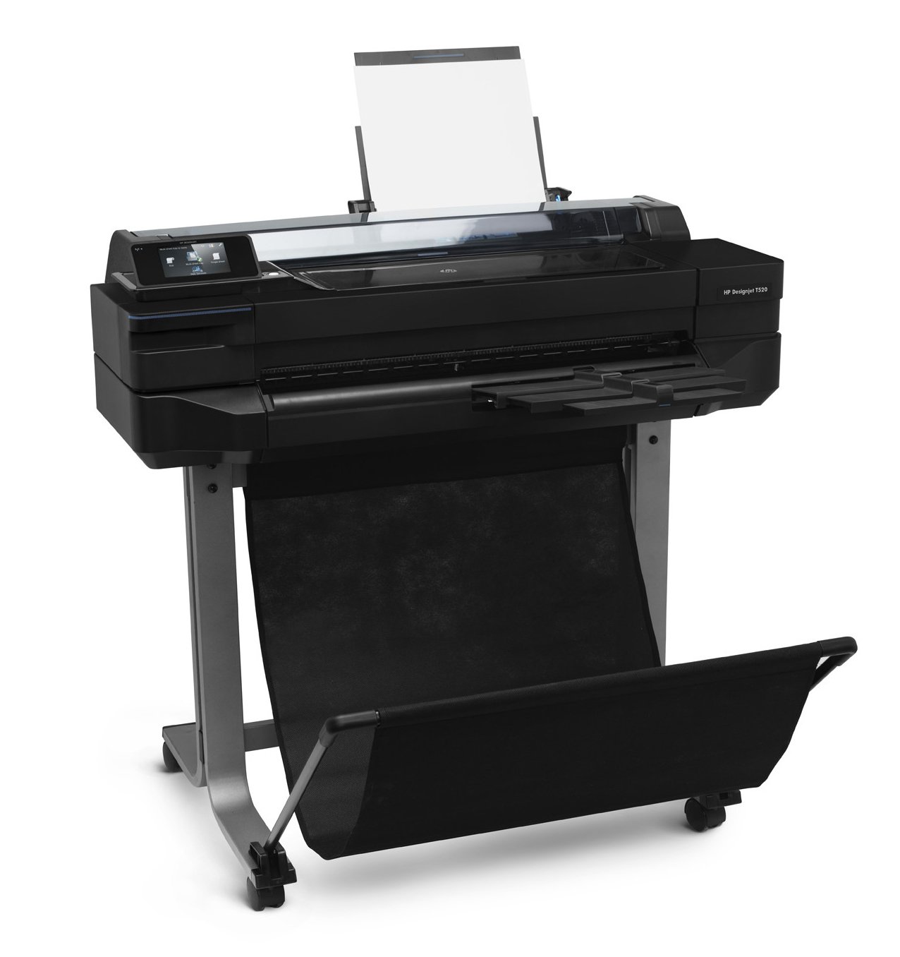 Amazon | Designjet T520 24inch ePrinter | HP | プロッター 通販