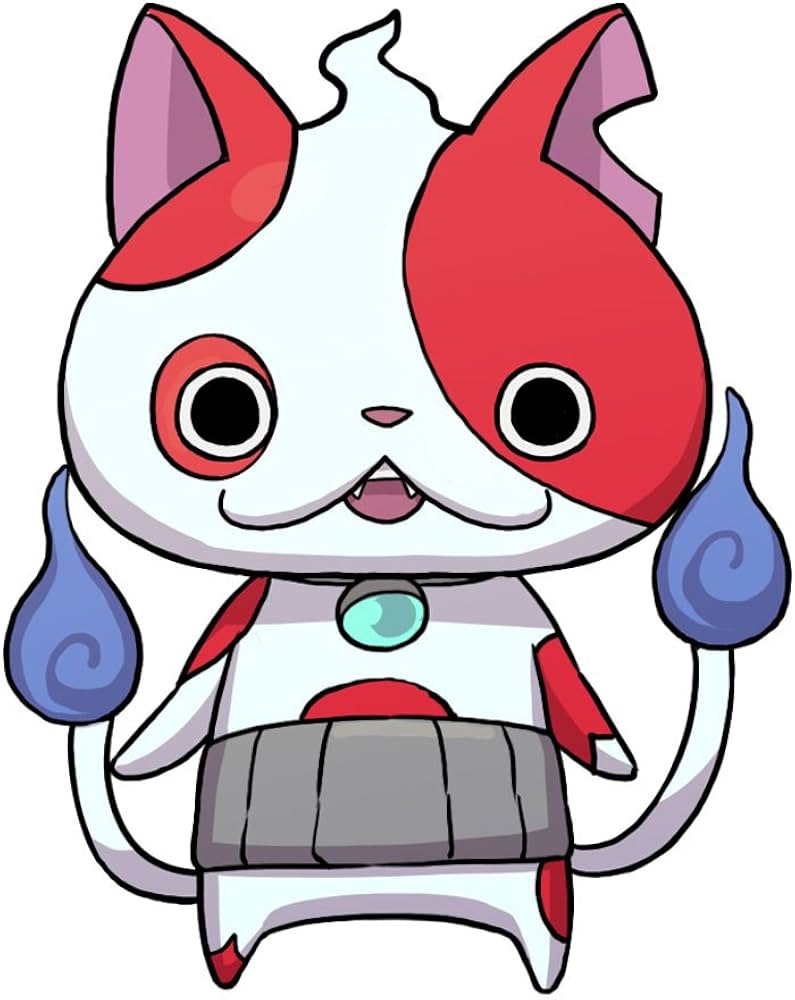 Amazon.co.jp: 妖怪ウォッチ2 元祖 特典同梱(ジバニャンメダル