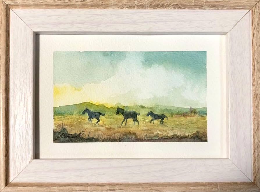 絵画 一点物 油絵 50号 micchan作 絵画 一点物 油絵 50号 micchan作