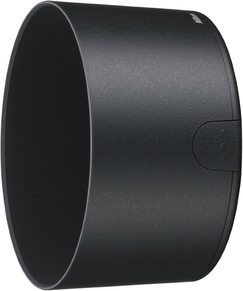 Amazon | Nikon 望遠ズームレンズ AF-S DX NIKKOR 55-300mm f/4.5-5.6G