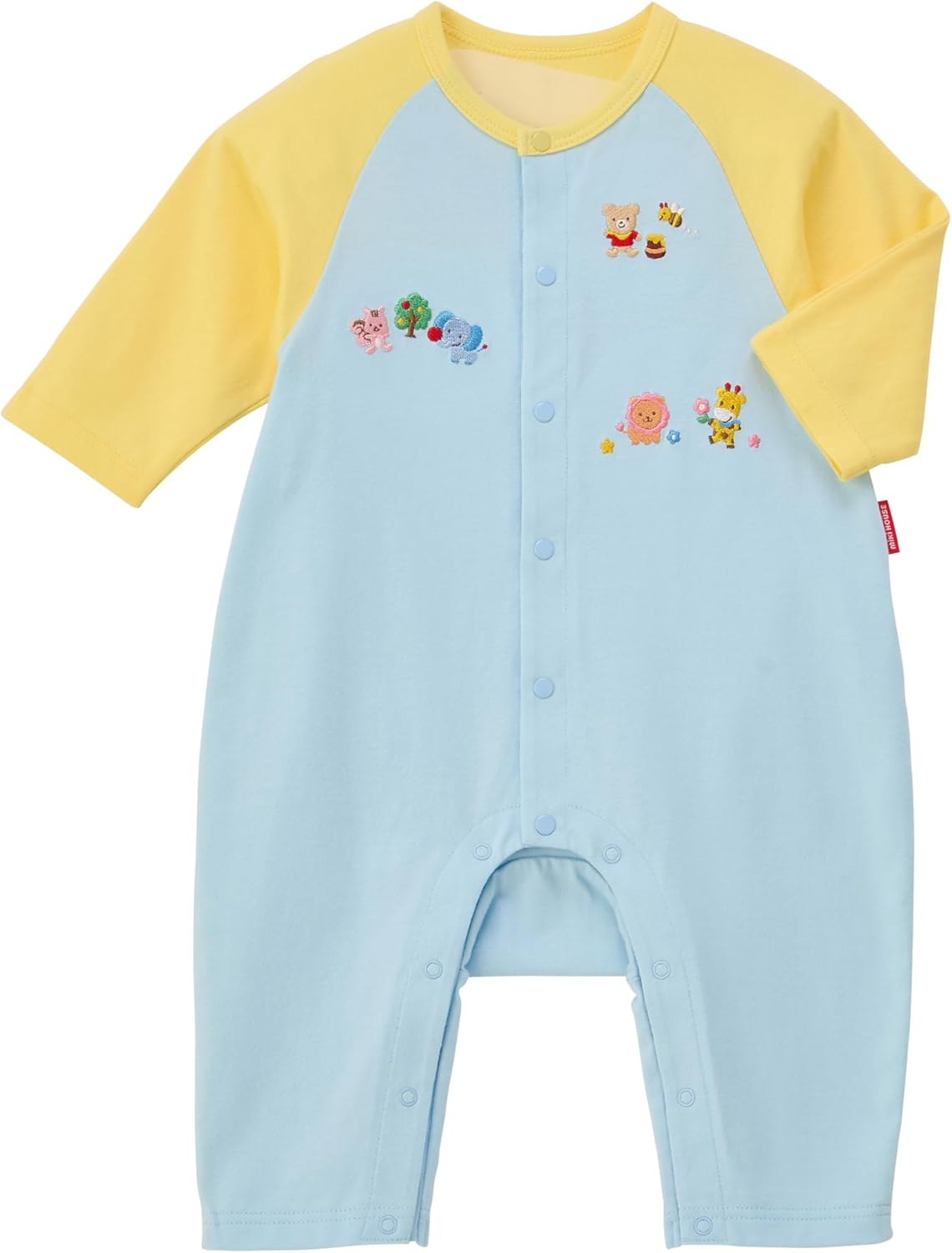 ㉓な 早稲田アカデミー 小6 桜蔭の算数昭和54年〜令和5年 306 早稲田