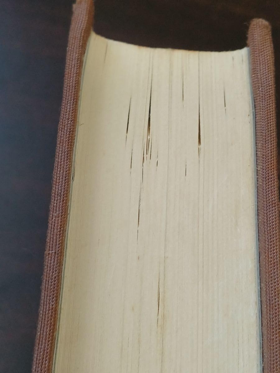 Amazon.co.jp: 定本 親鸞聖人全集 保存版 ／全9巻揃／ 法蔵館 ／仏教