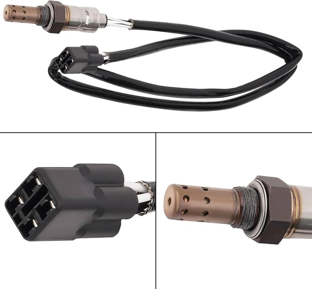 確認用♡ 確認用です 確認用 Dio ZX 「確認用」 確認用 確認用