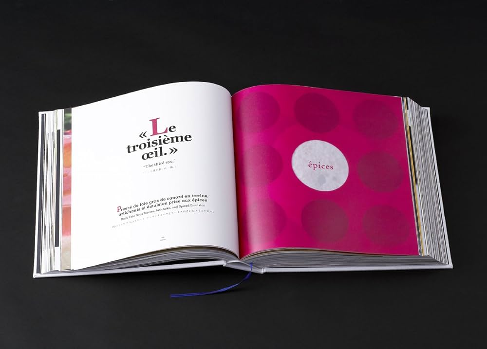 Amazon.co.jp: ギィ・マルタンの芸術 L'art de Guy Martin : ギィ